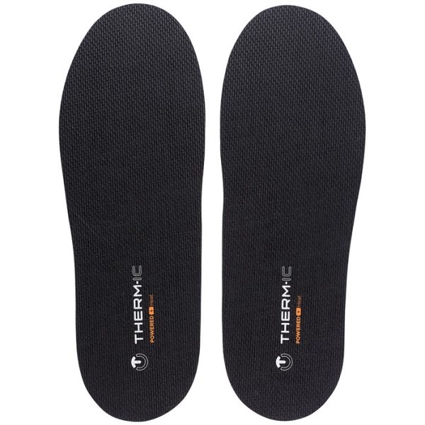 Therm-ic Cambrelle Covers (1 Pair)