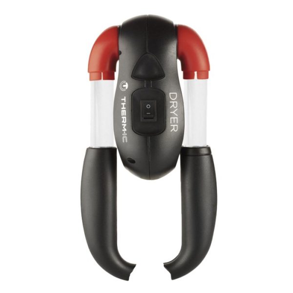 Therm-ic Refresher V2 Boot and Glove Dryer