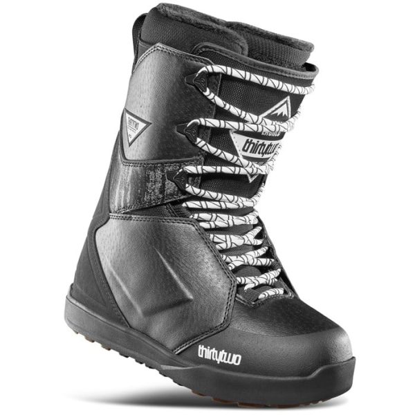 thirtytwo Lashed Snowboard Boots - Women's 2025