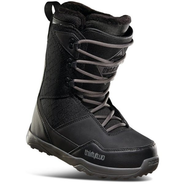 thirtytwo Shifty Snowboard Boots - Women's