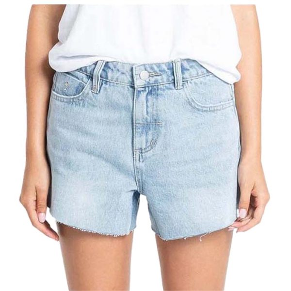 Thrills Kelsey Shorts - Women's