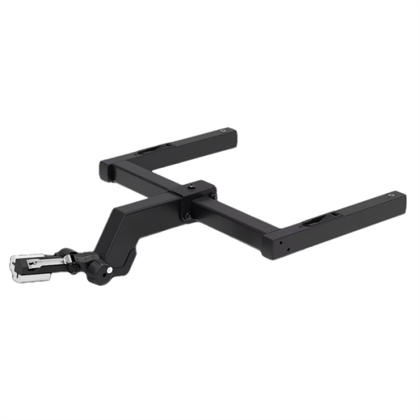 Thule Arcos Hitch Cargo Platform