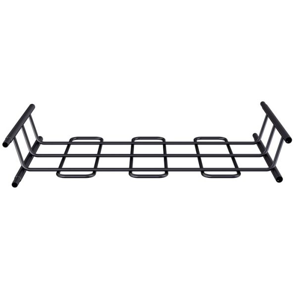 Thule Canyon XT Extension