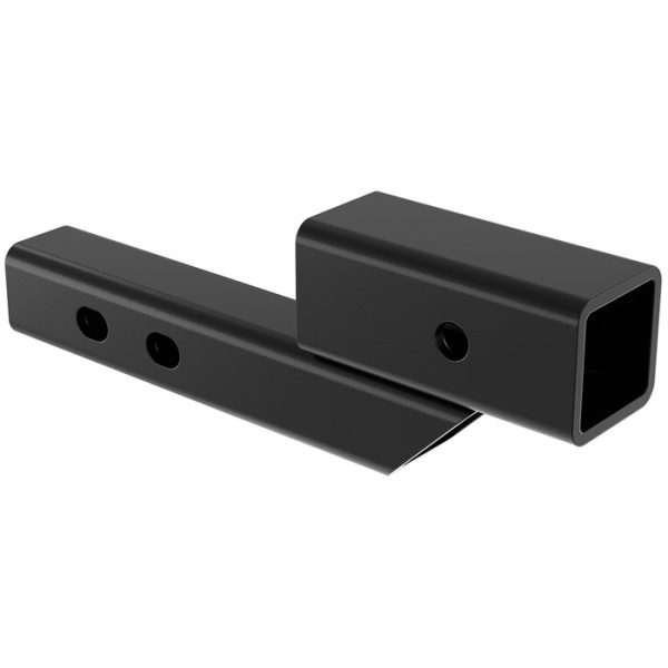 Thule Hitch Exten-r