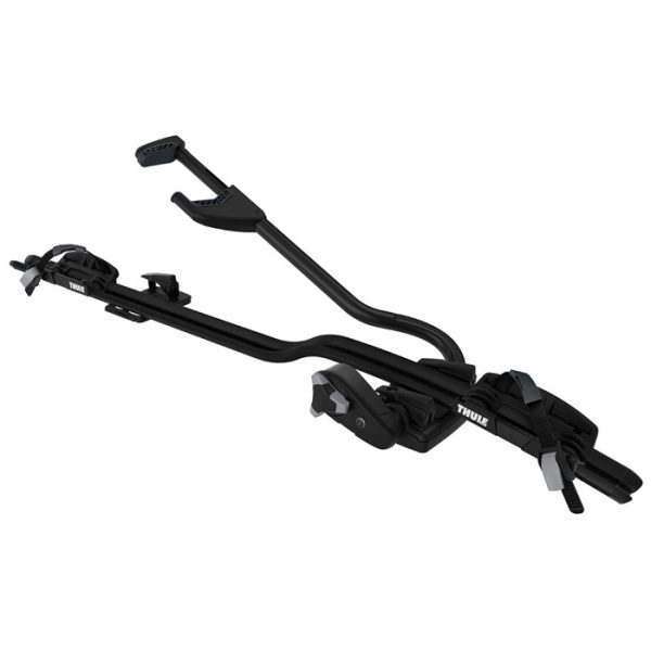 Thule Prori- XT 1-Bike Rack