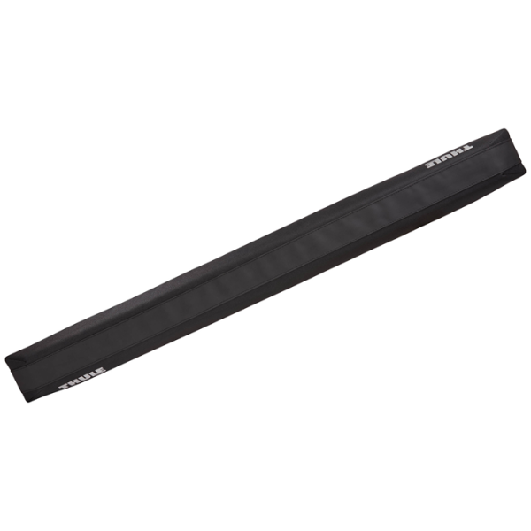 Thule Surf Pads