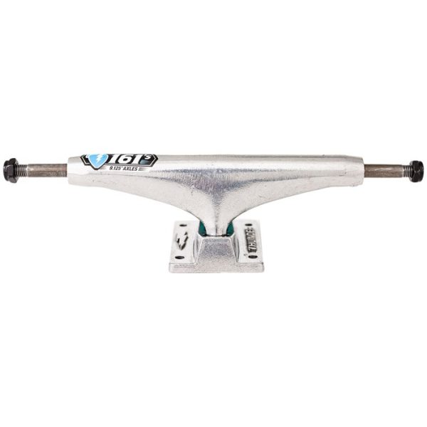 Thun-r Polished 161 Skateboard Truck