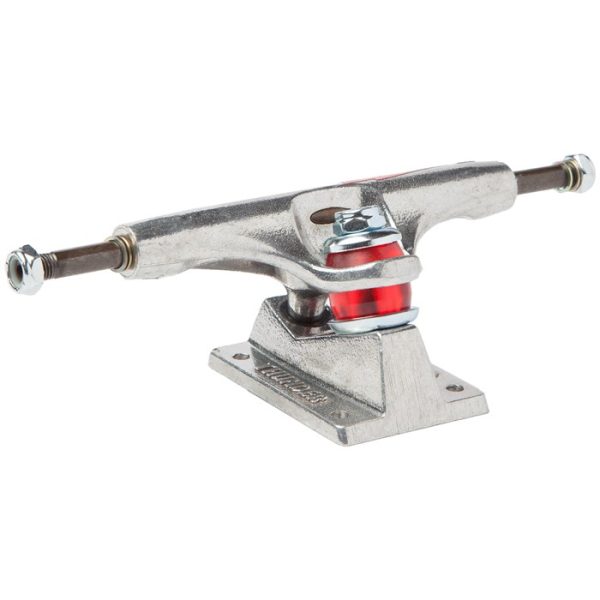 Thun-r Team Hollows 147 Skateboard Truck