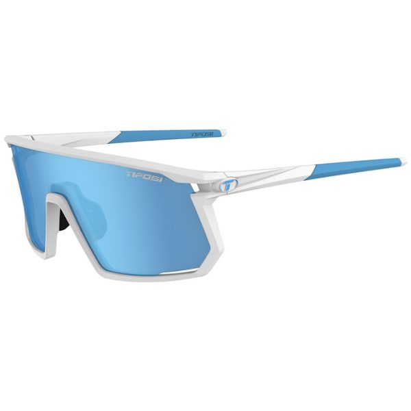 Tifosi Moab Sunglasses
