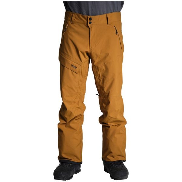 Trew Gear Cooper Pants - Men's