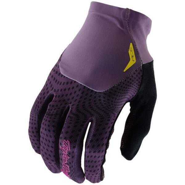 Troy Lee Designs Ace 2.0 Bike Gloves