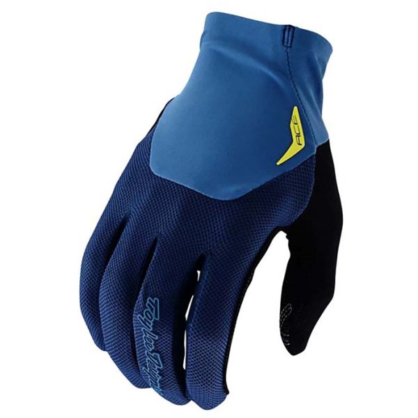 Troy Lee Designs Ace Bike Gloves