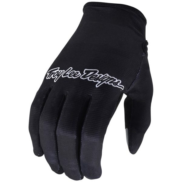 Troy Lee Designs Flowline Bike Gloves