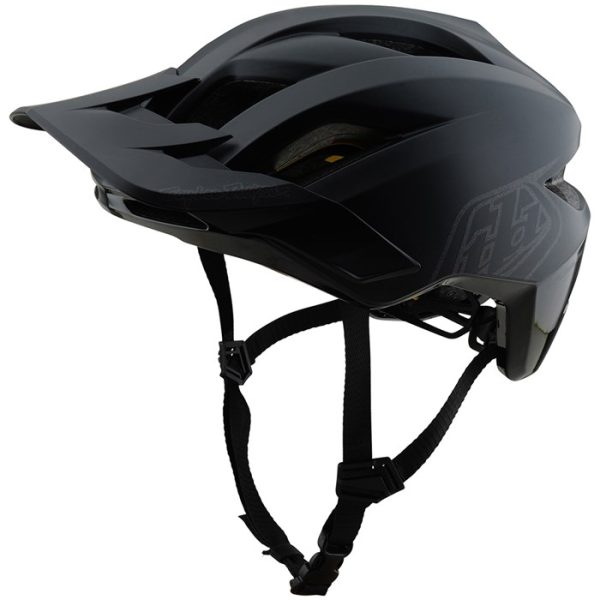 Troy Lee Designs Flowline Bike Helmet - Kids'