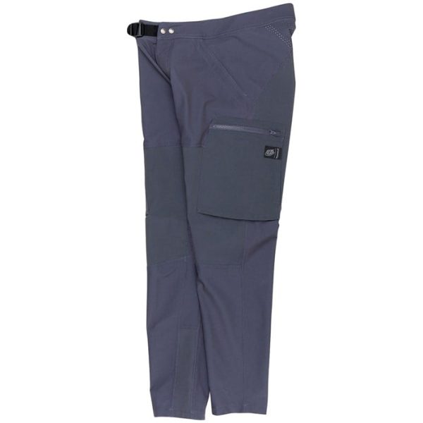 Troy Lee Designs Ruckus Cargo Pants