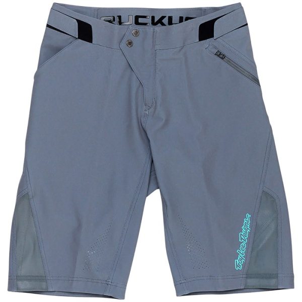 Troy Lee Designs Ruckus Shell Shorts