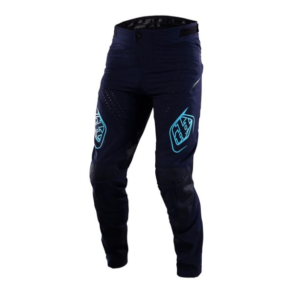 Troy Lee Designs Sprint Pants