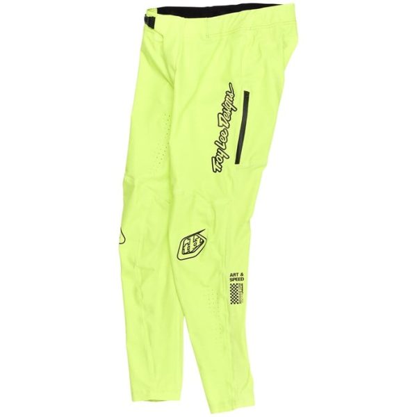 Troy Lee Designs Sprint Ultra Pants