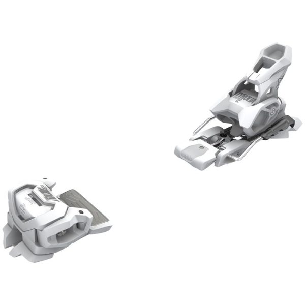 Tyrolia Attack 12 GW Ski Bindings 2024