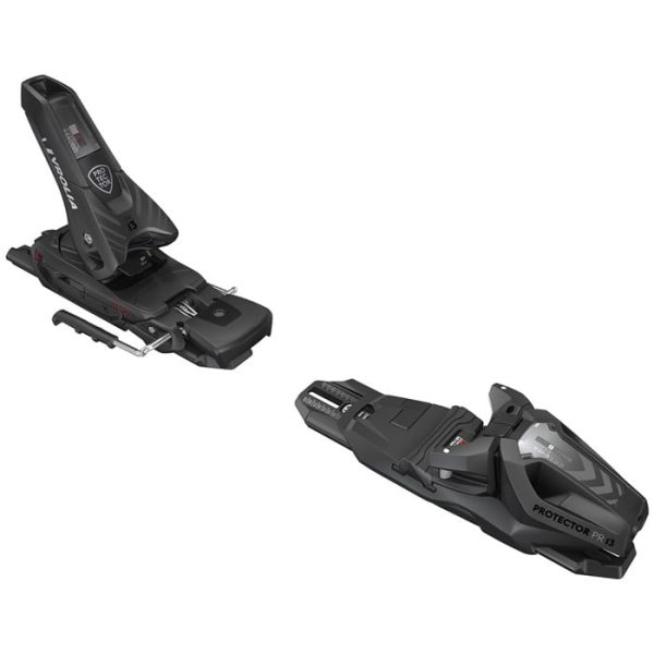 Tyrolia Protector PR 13 GW Set Ski Bindings 2025