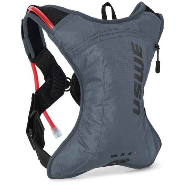 USWE Outlan-r XC 2L Hydration Pack