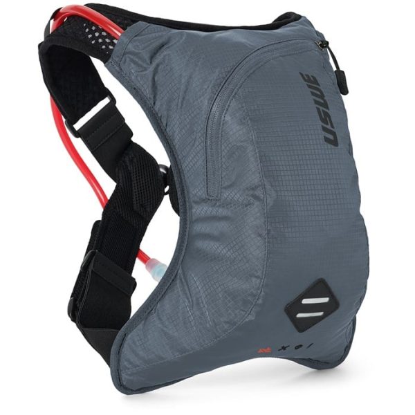 USWE Outlan-r XC 4L Hydration Pack