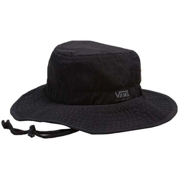 Vans Outdoors Boonie Bucket Hat