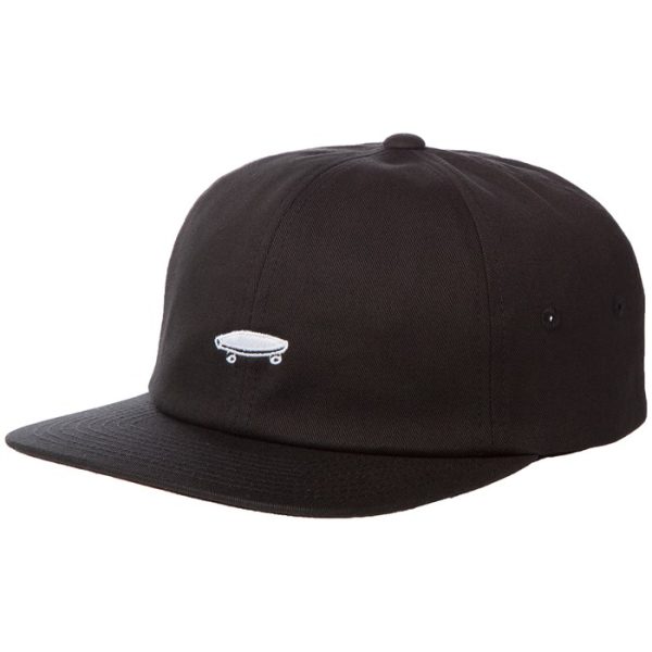 Vans Salton II Hat