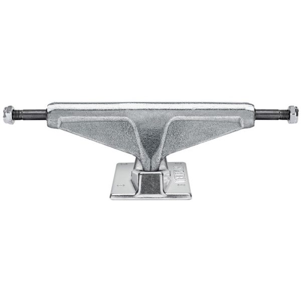 Venture All Polished V-Light 5.6 Skateboard Truck
