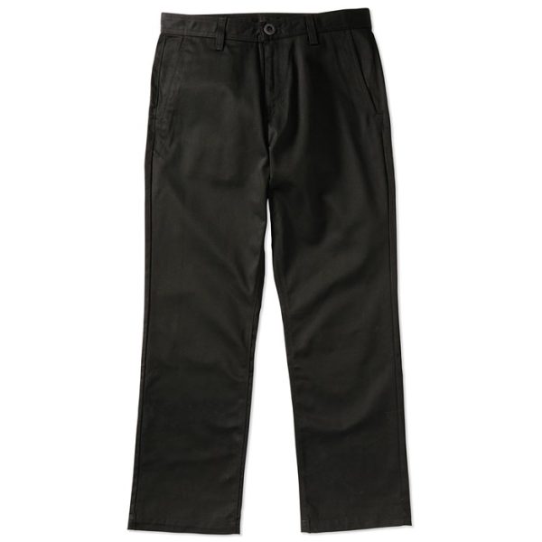 Volcom Frickin Skate Chino Pants - Men's