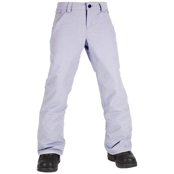 Volcom Frochicki-e Insulated Pants - Girls'