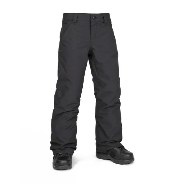 Volcom Frochicki-e Insulated Pants - Girls'
