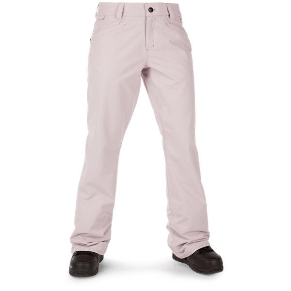 Volcom Hallen Pants - Women's