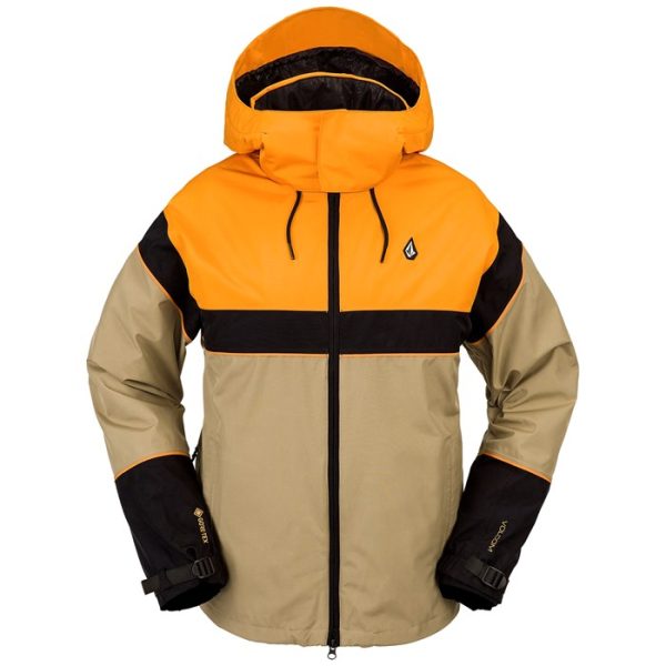 Volcom Melancon GORE-TEX Jacket - Women's