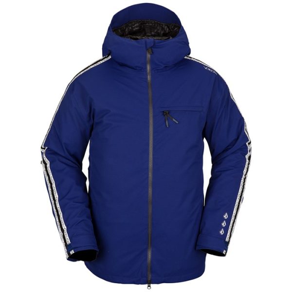 Volcom Nightbreaker Jacket - Men's
