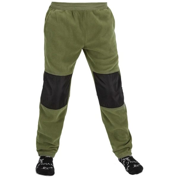 Volcom Polar Fleece Pants - Kids'