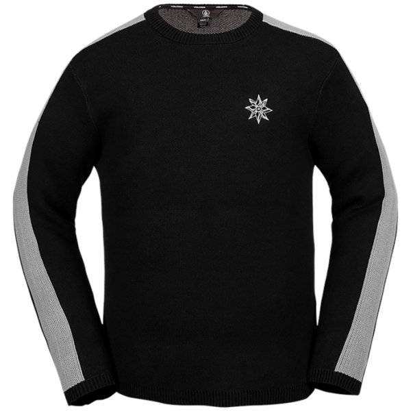 Volcom Ravelson Sweater - Men's