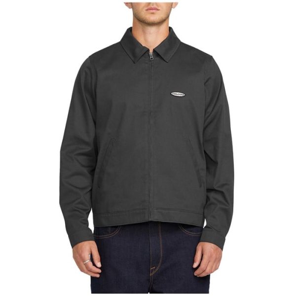 Volcom Voi-r Jacket - Men's