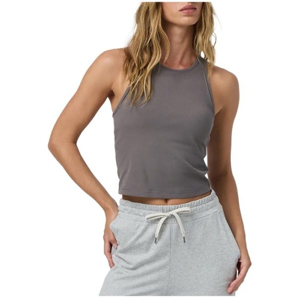 Vuori Pose Plyo Tanktop - Women's