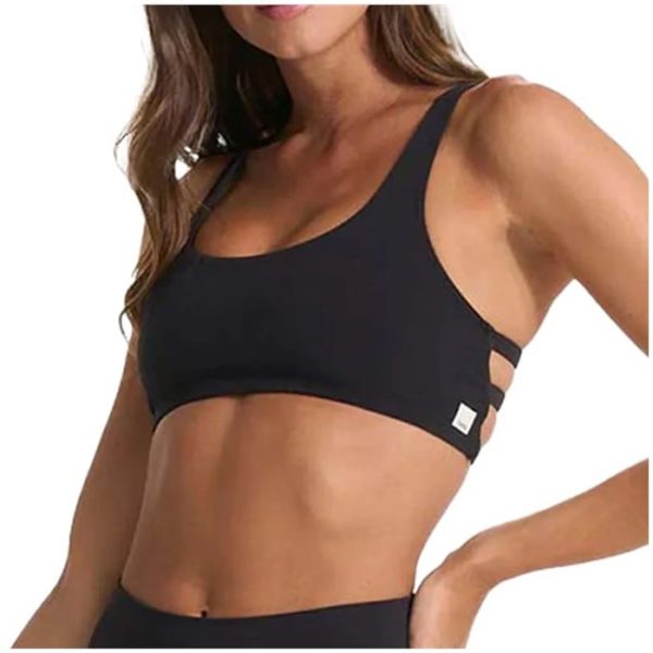 Vuori Yosemite Bra - Women's