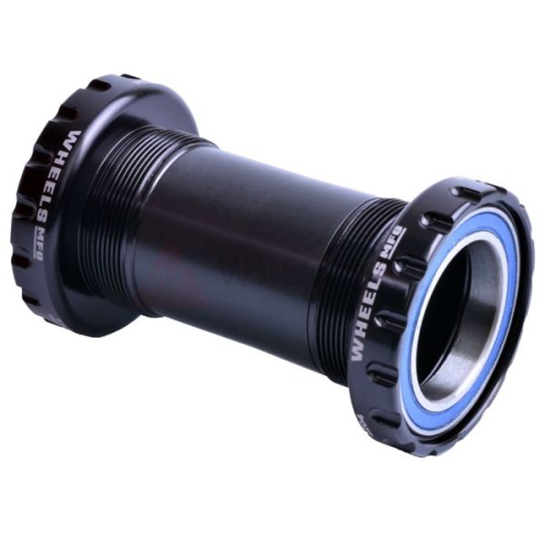 Wheels Manufacturing BSA Threa-d SRAM DUB Bottom Bracket
