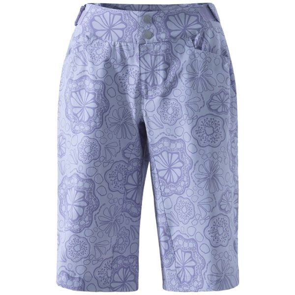Wild Rye Frankie Bike Shorts - Women's