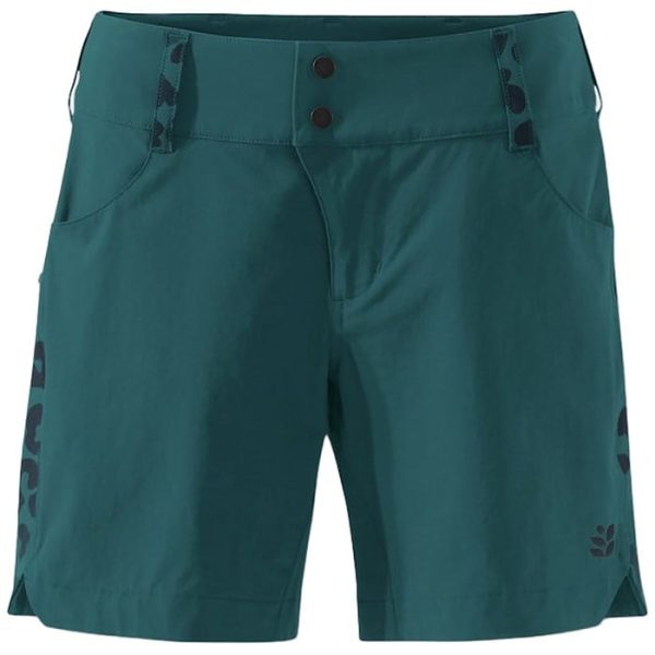 Wild Rye Freda Shorts - Women's