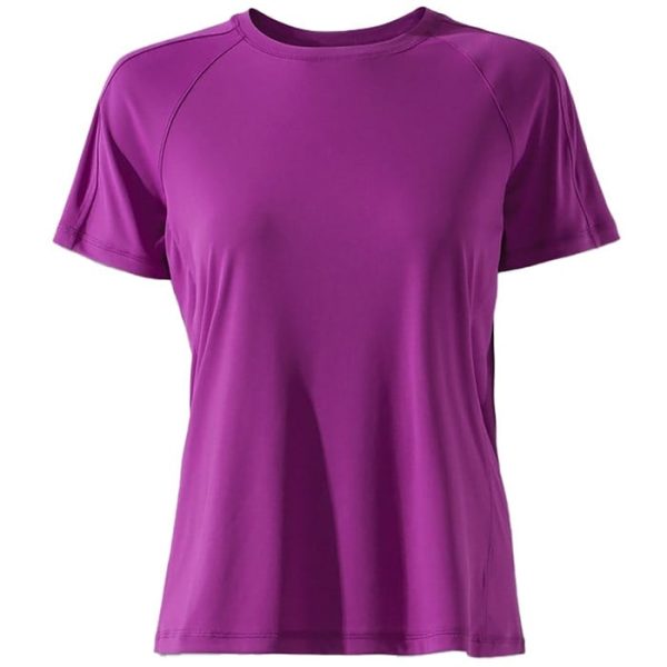 Wild Rye Sloane Tee - Women's