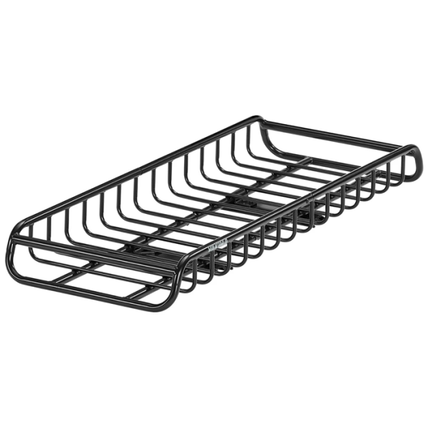 Yakima EXO GearWarrior Basket Mount