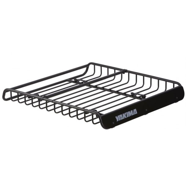 Yakima MegaWarrior Cargo Basket