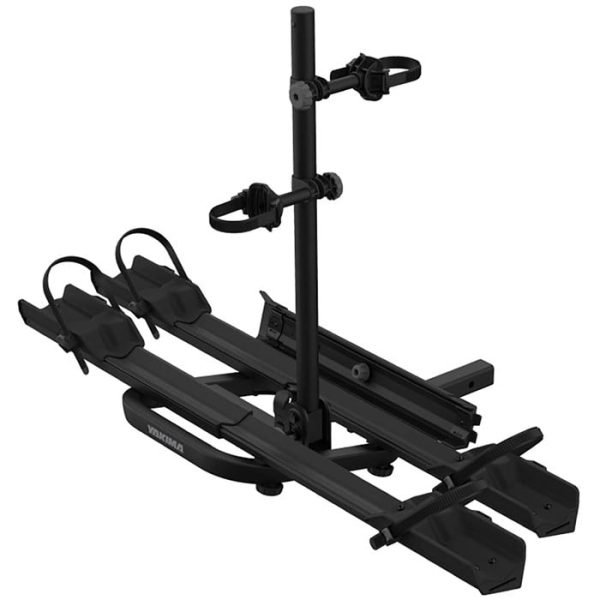 Yakima OnRamp LX Bike Rack
