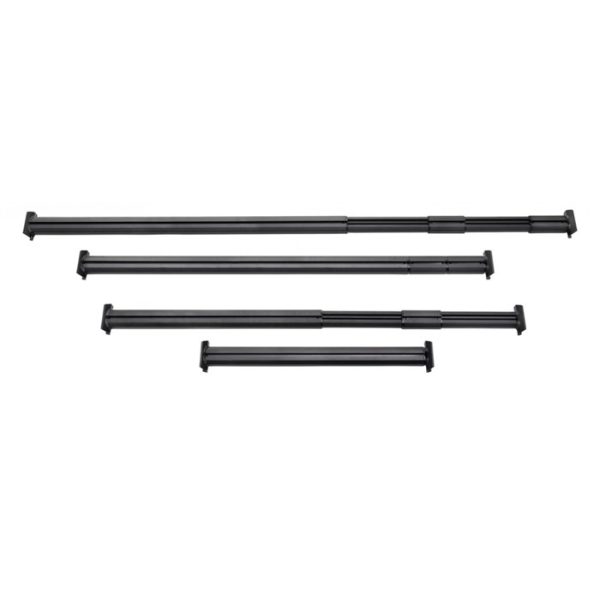 Yakima Si-Bar Accessory - Long Bed - Used