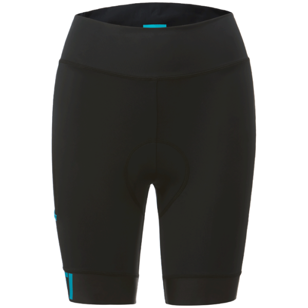 Yeti Cycles Koda Liner Shorts - Women's