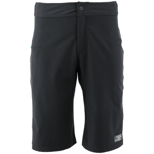 Yeti Cycles Rustler Shorts